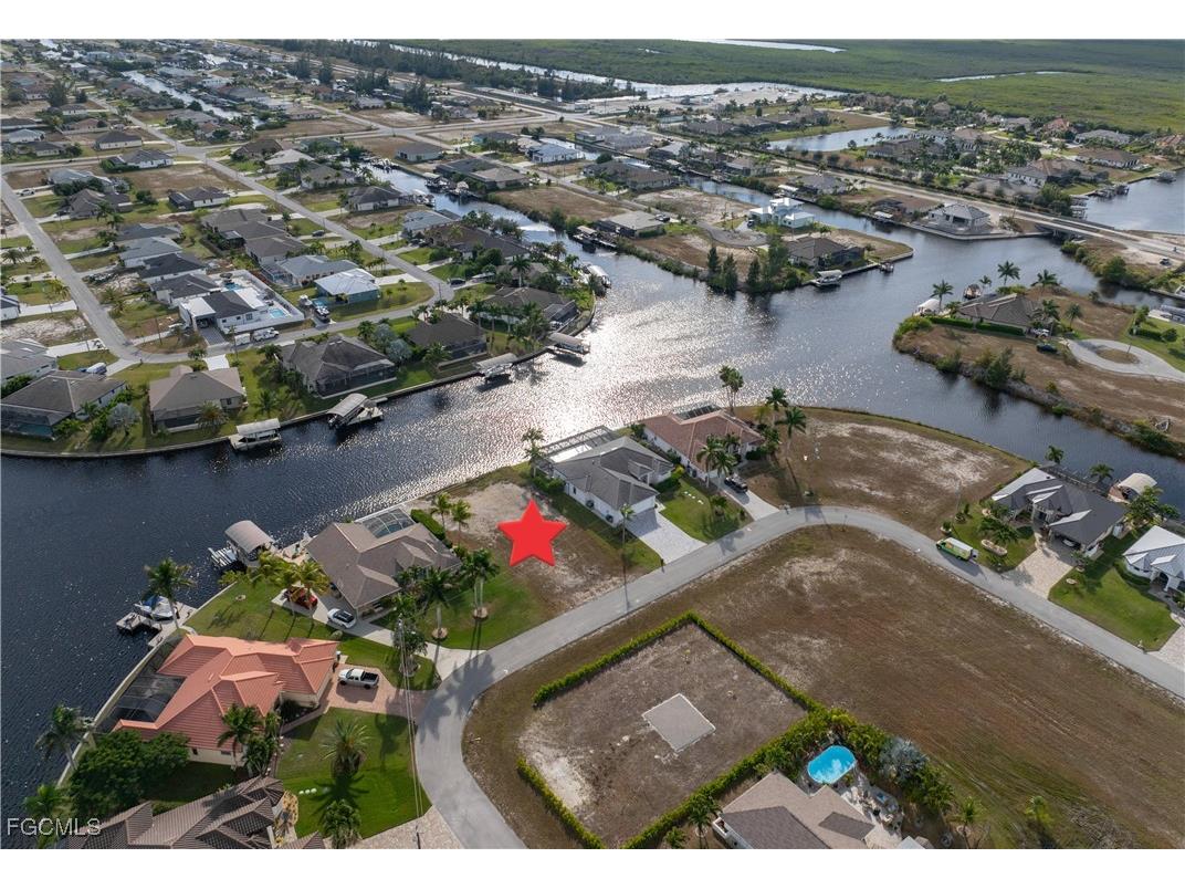 3806 NW 10th Street Cape Coral FL 33993 2025022836 image2