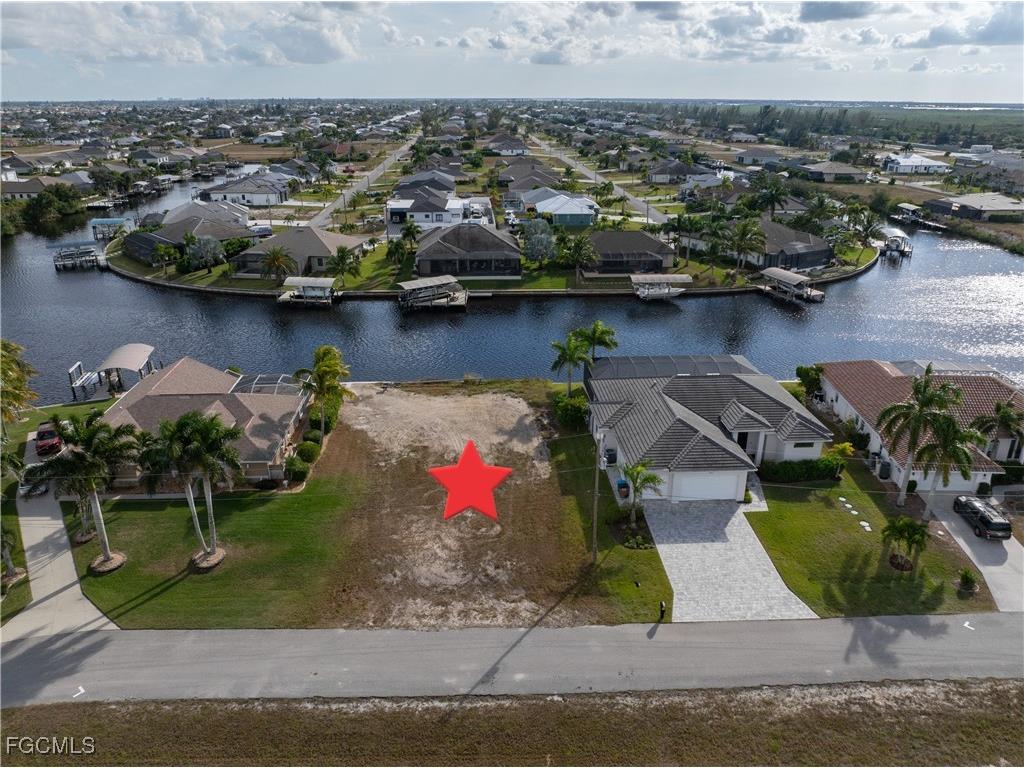 3806 NW 10th Street Cape Coral FL 33993 2025022836 image3