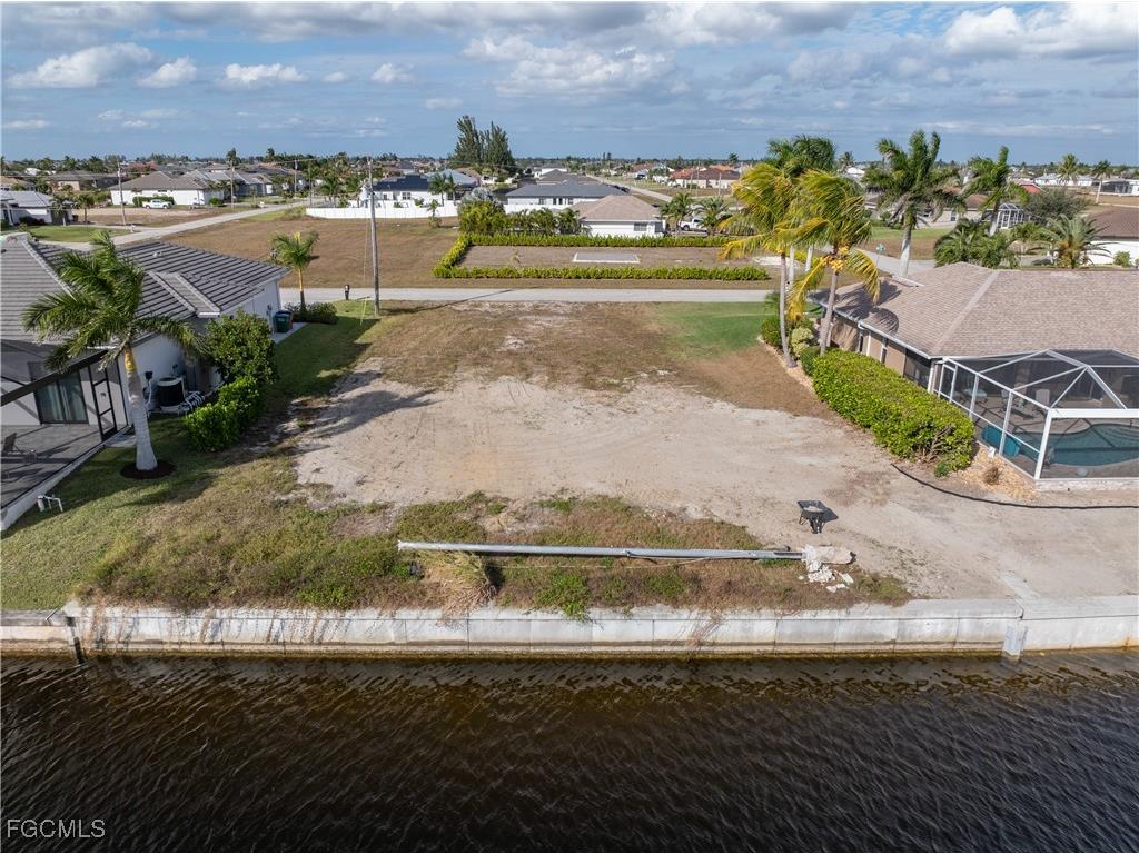 3806 NW 10th Street Cape Coral FL 33993 2025022836 image6