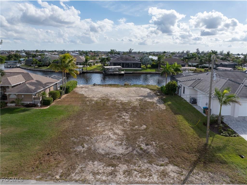 3806 NW 10th Street Cape Coral FL 33993 2025022836 image8