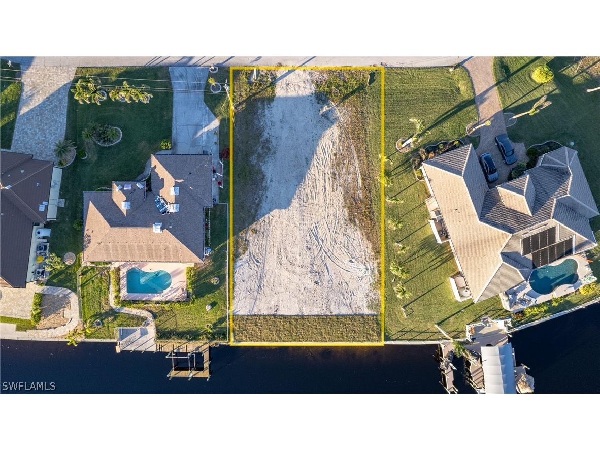 3806 NW 4th Street Cape Coral FL 33993 222089145 image1