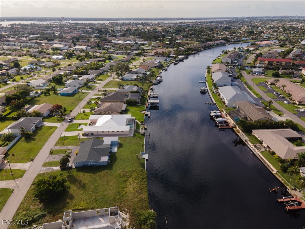 3806 SE 12th Avenue Cape Coral FL 33904 2025022101 image1