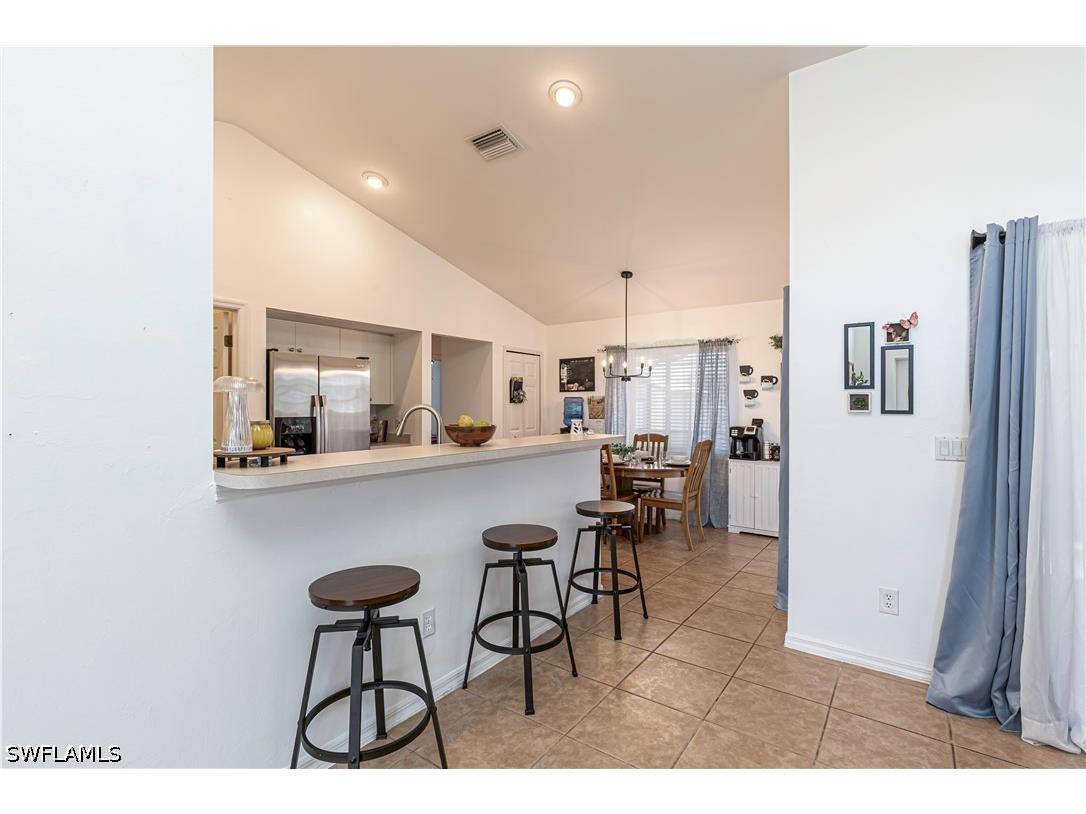 3806 SW 1st Terrace Cape Coral FL 33991 226017128 image10