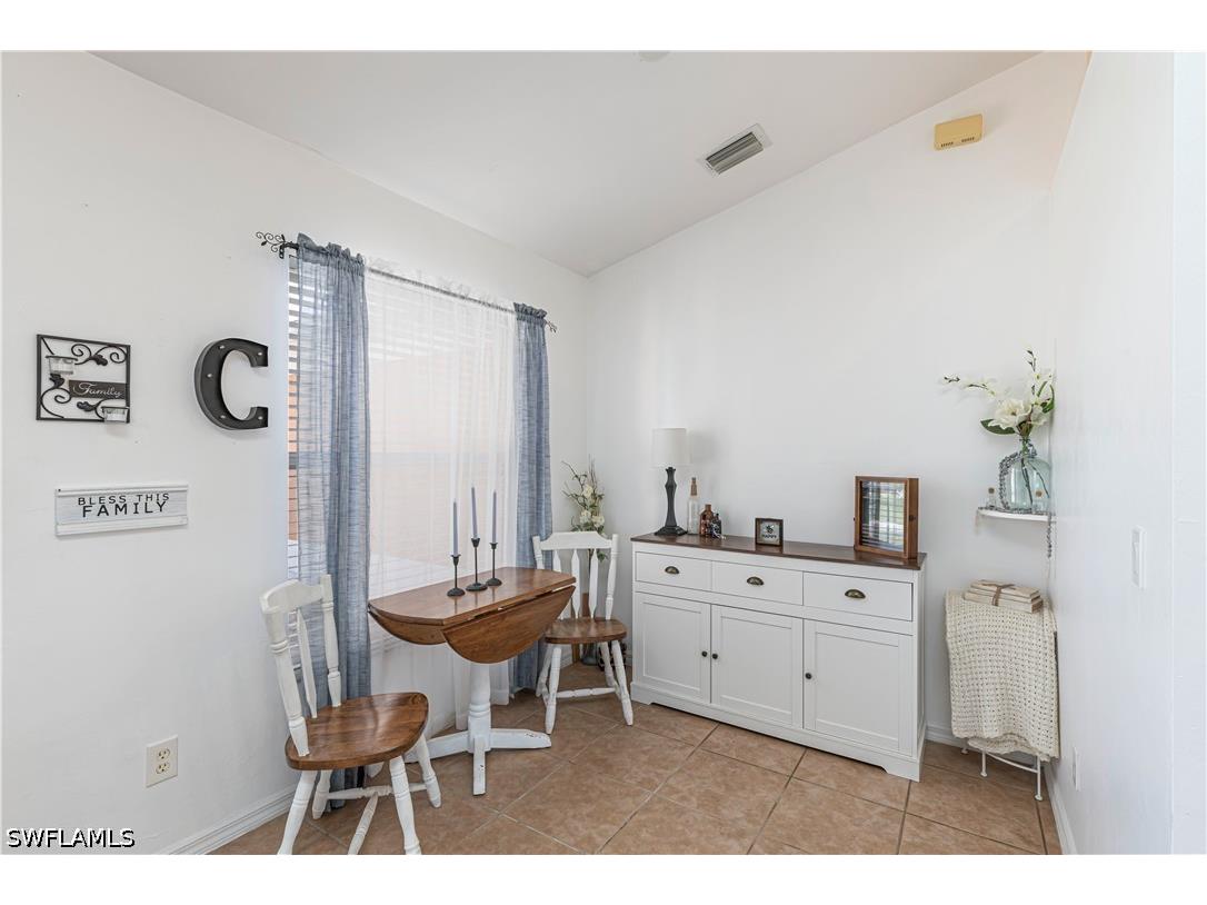 3806 SW 1st Terrace Cape Coral FL 33991 226017128 image11