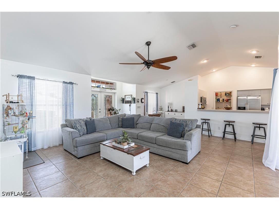 3806 SW 1st Terrace Cape Coral FL 33991 226017128 image12
