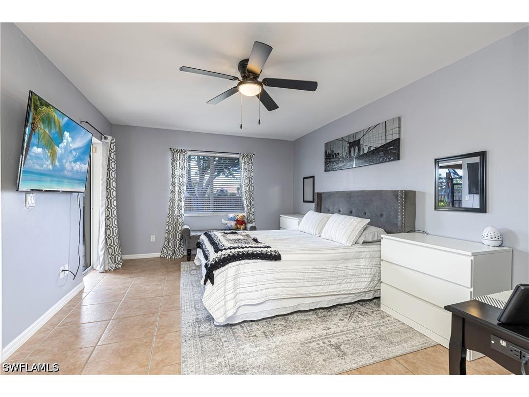 3806 SW 1st Terrace Cape Coral FL 33991 226017128 image13