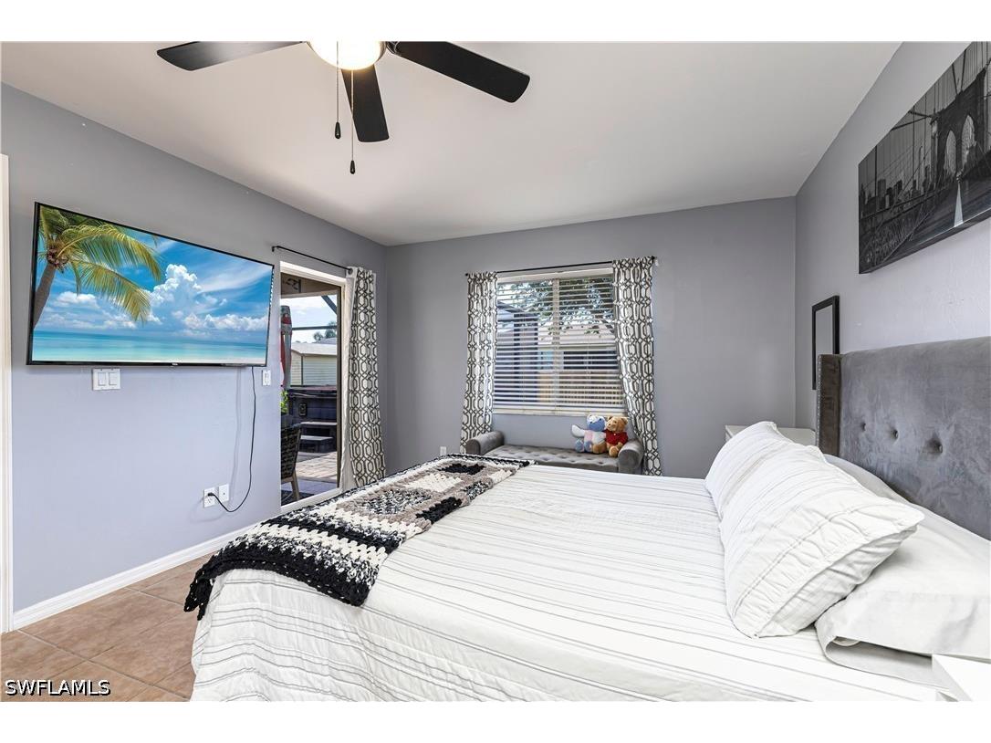3806 SW 1st Terrace Cape Coral FL 33991 226017128 image14
