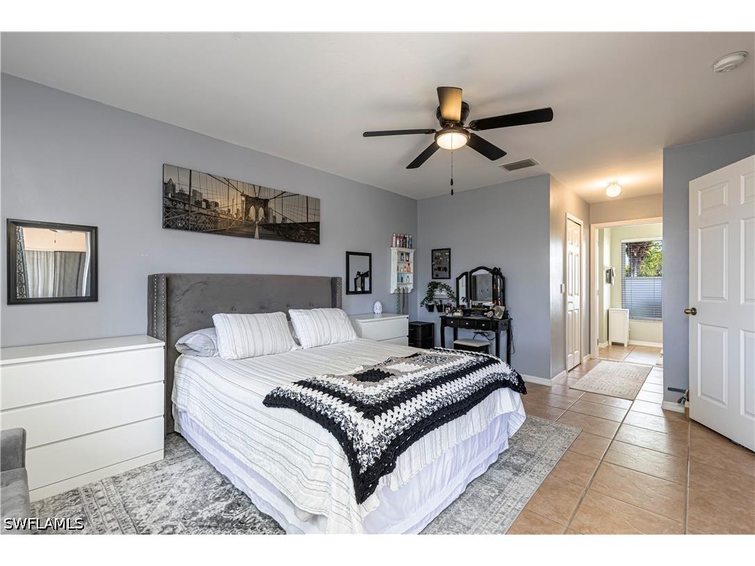 3806 SW 1st Terrace Cape Coral FL 33991 226017128 image15