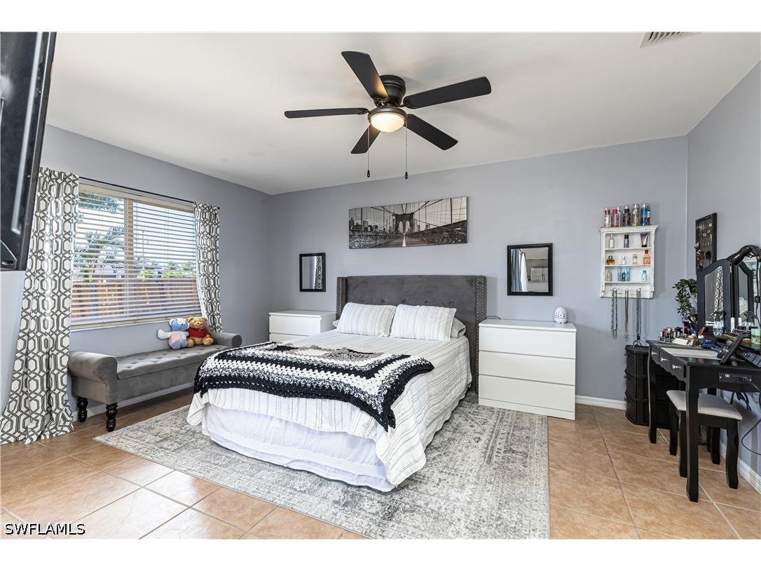 3806 SW 1st Terrace Cape Coral FL 33991 226017128 image16