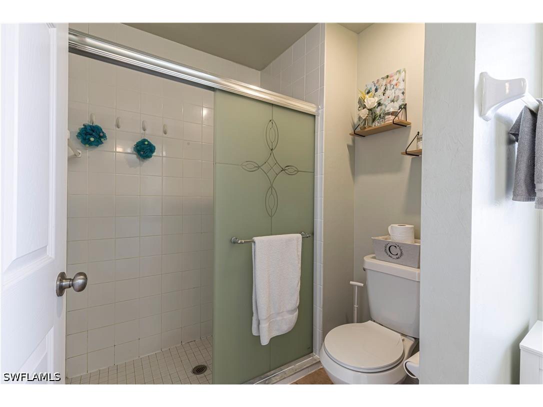 3806 SW 1st Terrace Cape Coral FL 33991 226017128 image17