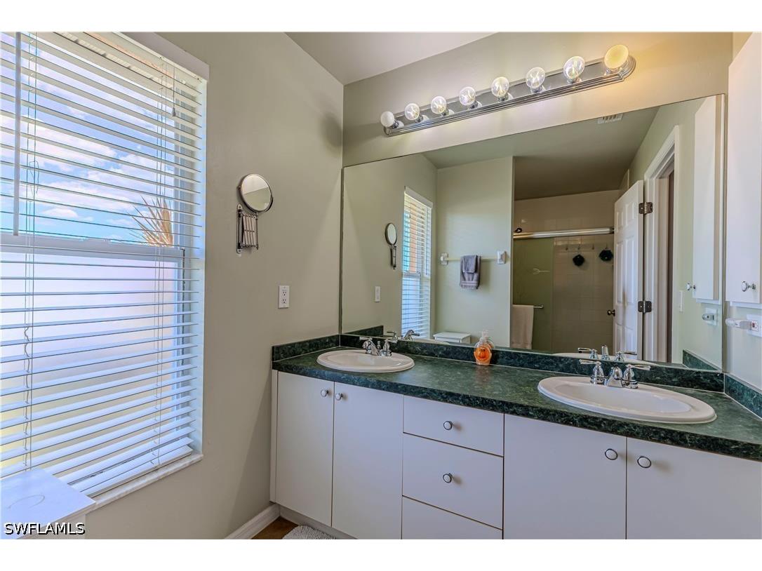 3806 SW 1st Terrace Cape Coral FL 33991 226017128 image18