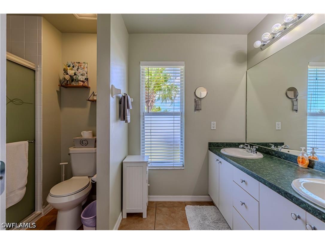 3806 SW 1st Terrace Cape Coral FL 33991 226017128 image19