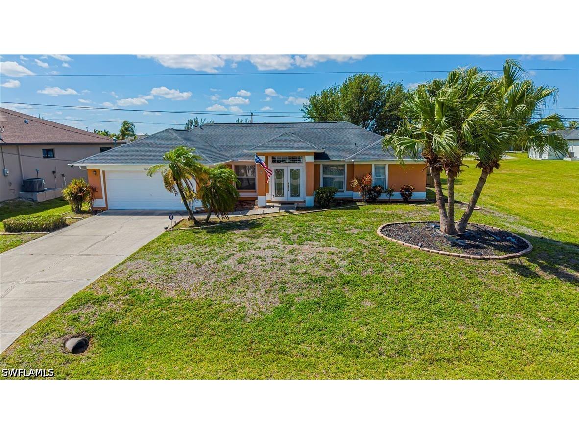 3806 SW 1st Terrace Cape Coral FL 33991 226017128 image2