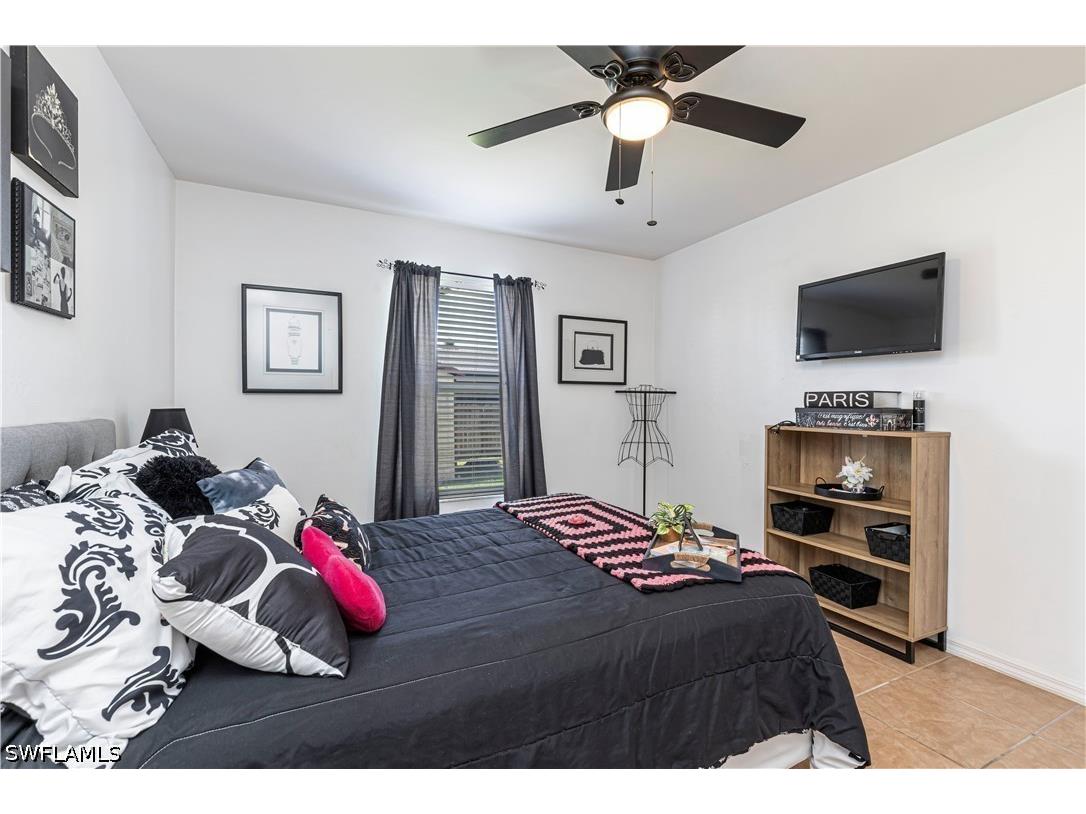 3806 SW 1st Terrace Cape Coral FL 33991 226017128 image20