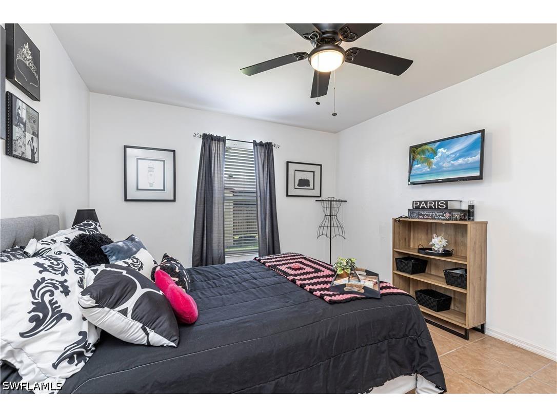 3806 SW 1st Terrace Cape Coral FL 33991 226017128 image21