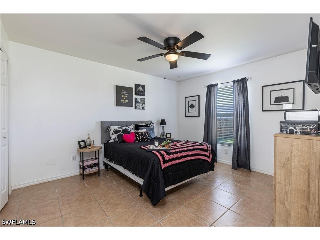 3806 SW 1st Terrace Cape Coral FL 33991 226017128 image22