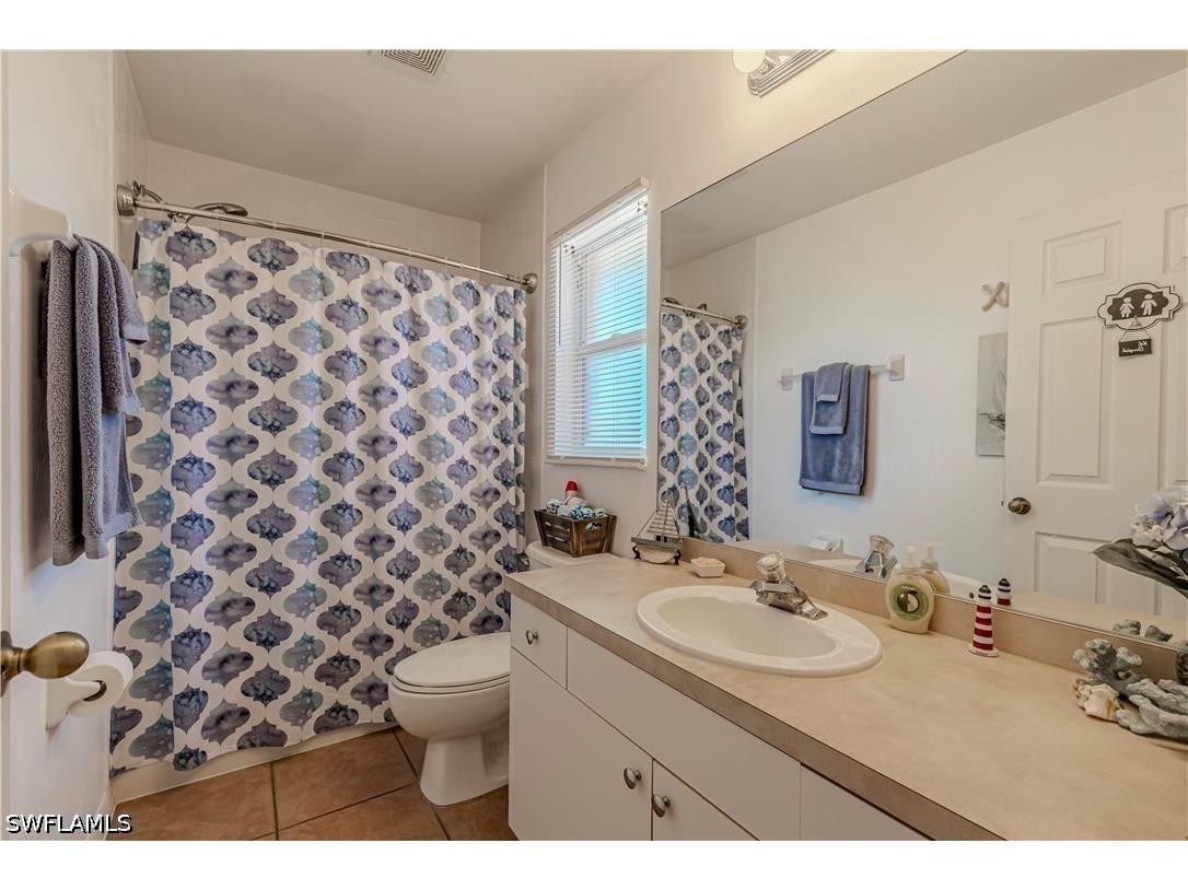 3806 SW 1st Terrace Cape Coral FL 33991 226017128 image23