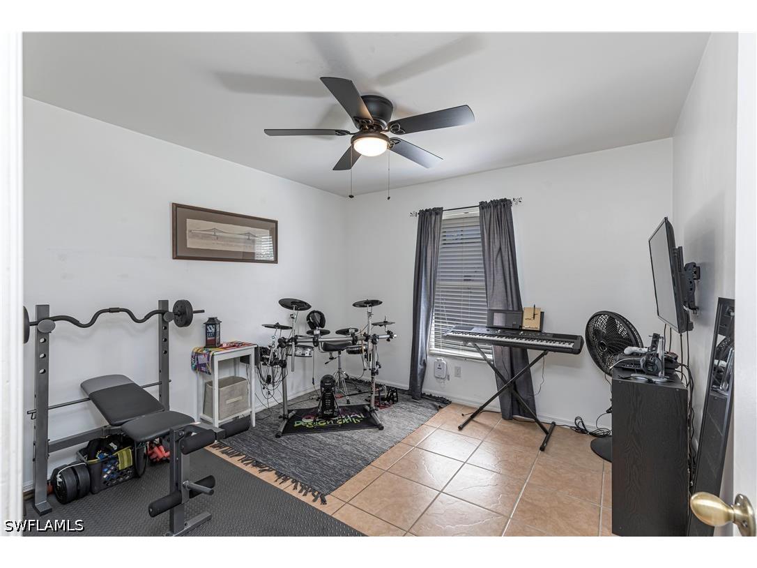 3806 SW 1st Terrace Cape Coral FL 33991 226017128 image24