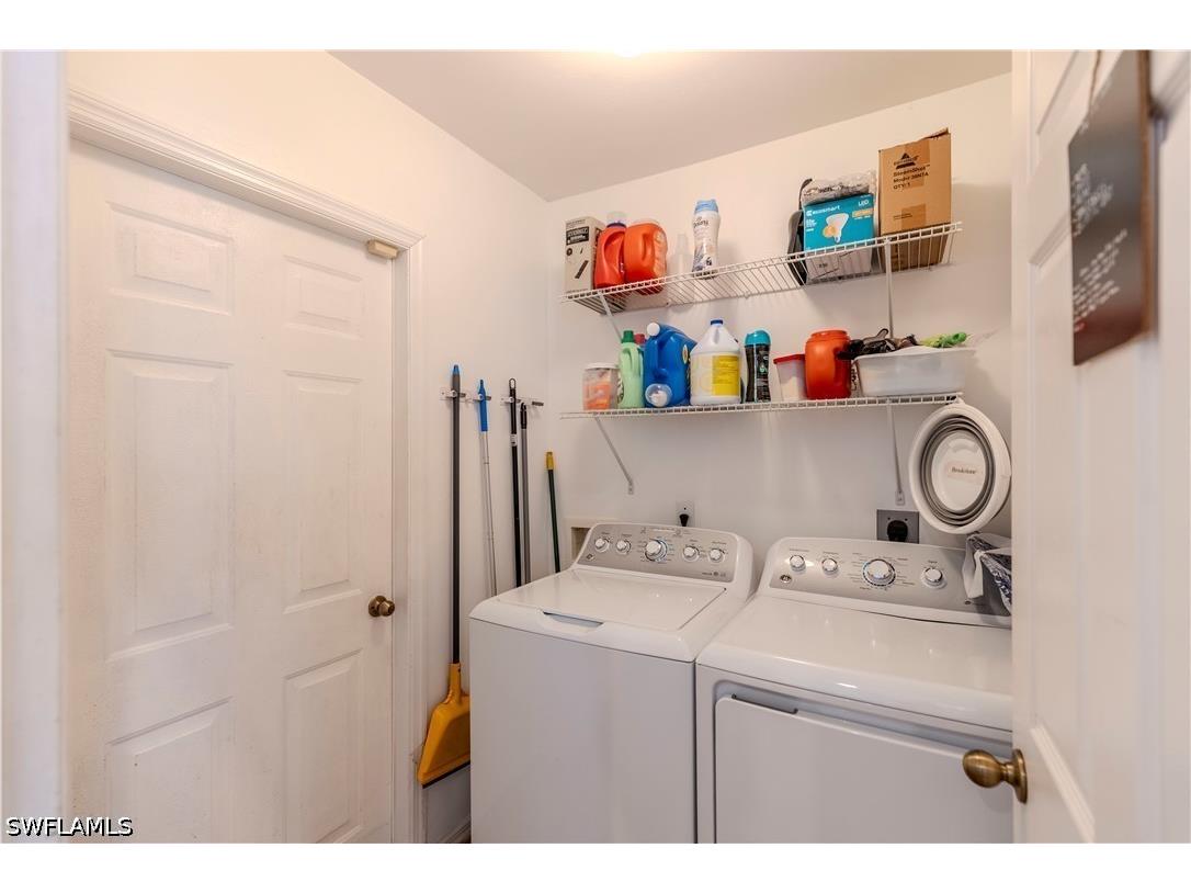 3806 SW 1st Terrace Cape Coral FL 33991 226017128 image25