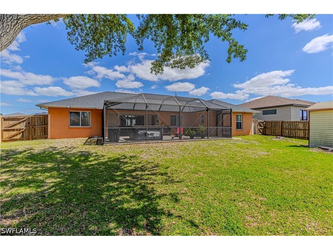 3806 SW 1st Terrace Cape Coral FL 33991 226017128 image26