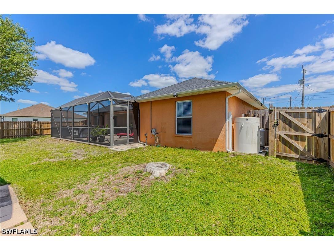 3806 SW 1st Terrace Cape Coral FL 33991 226017128 image27