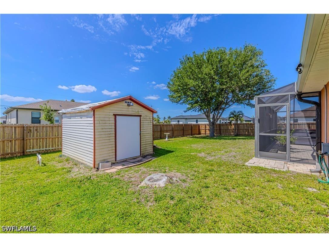3806 SW 1st Terrace Cape Coral FL 33991 226017128 image28