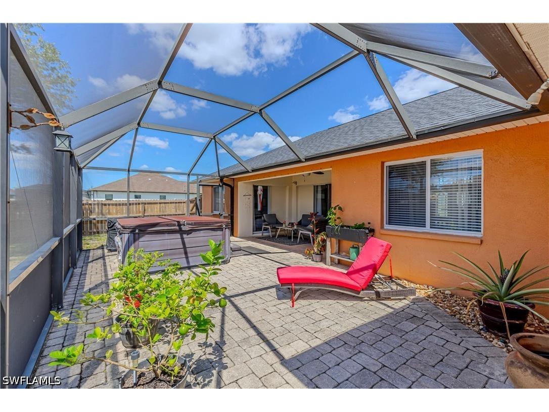3806 SW 1st Terrace Cape Coral FL 33991 226017128 image29