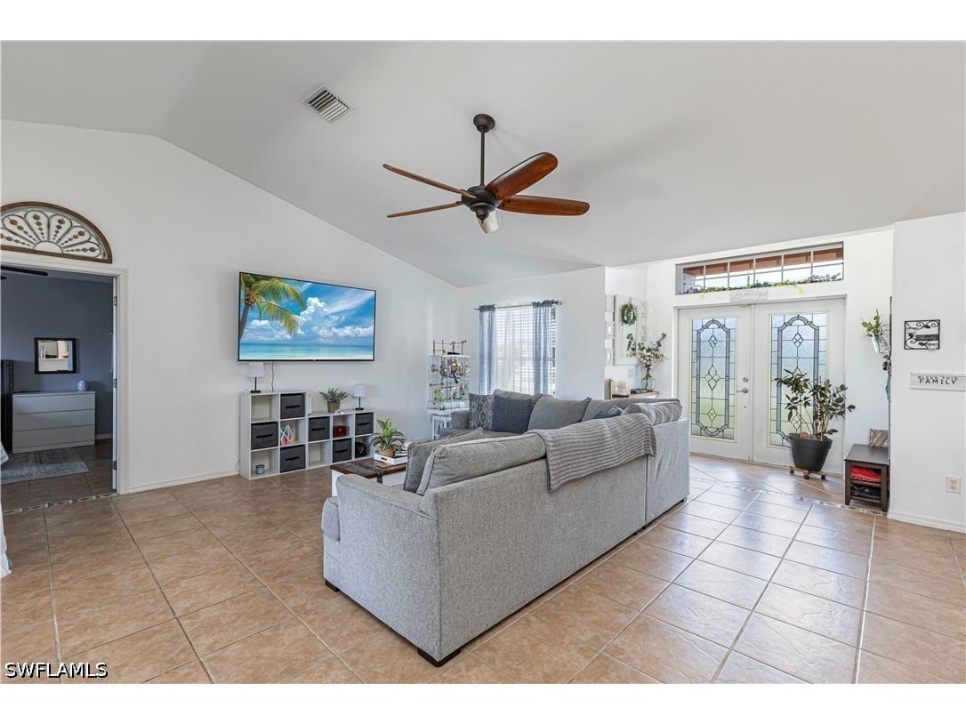 3806 SW 1st Terrace Cape Coral FL 33991 226017128 image3
