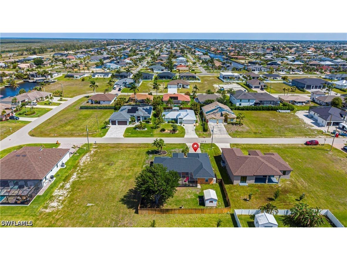 3806 SW 1st Terrace Cape Coral FL 33991 226017128 image31