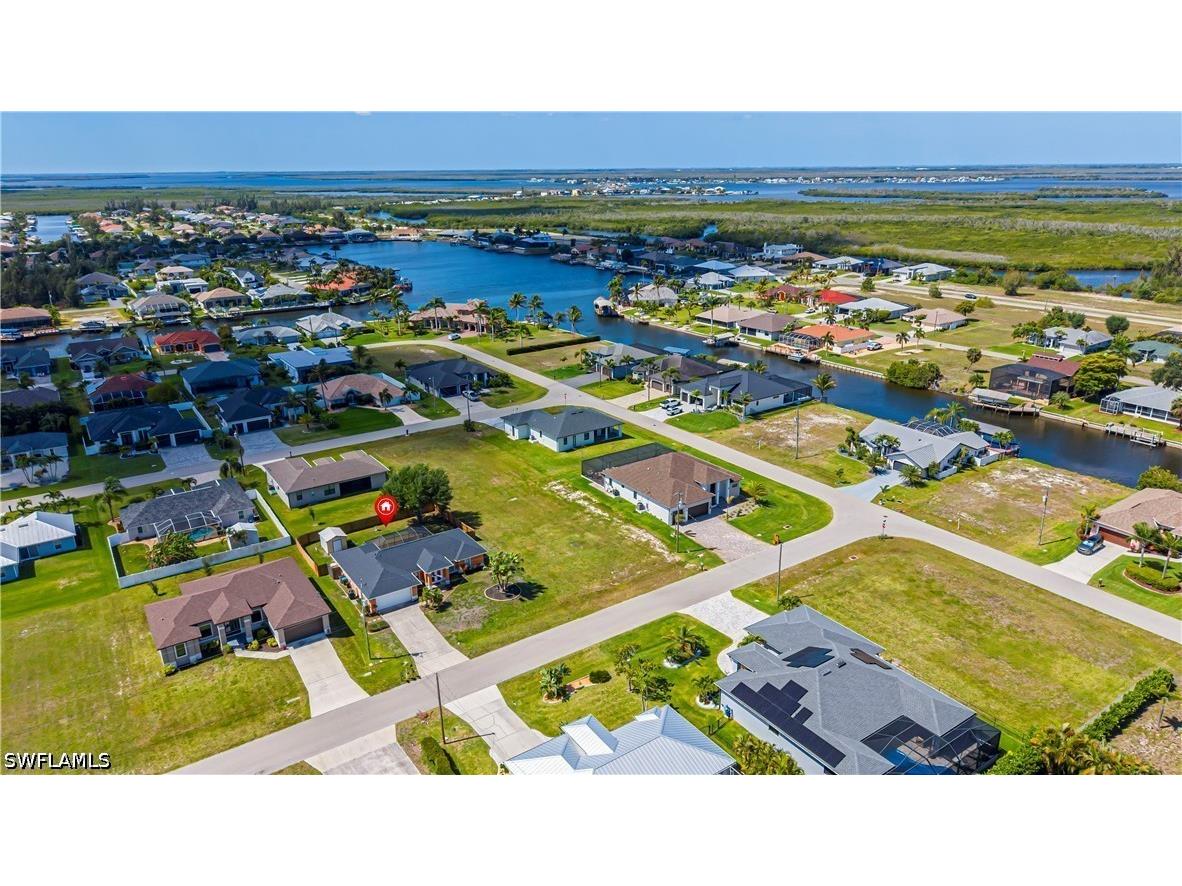 3806 SW 1st Terrace Cape Coral FL 33991 226017128 image32