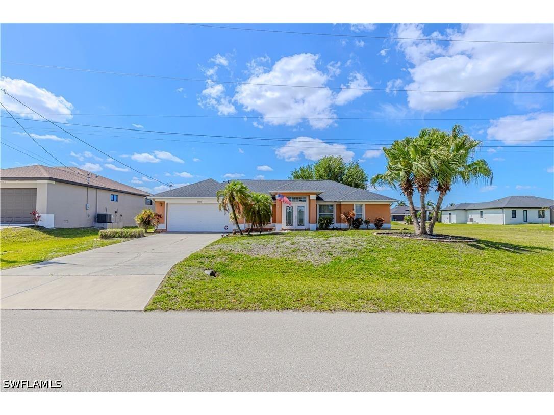 3806 SW 1st Terrace Cape Coral FL 33991 226017128 image33