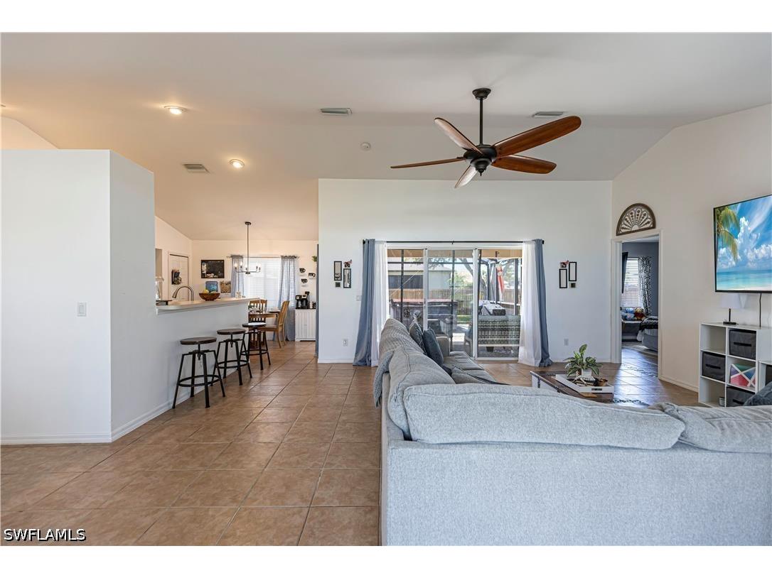 3806 SW 1st Terrace Cape Coral FL 33991 226017128 image4
