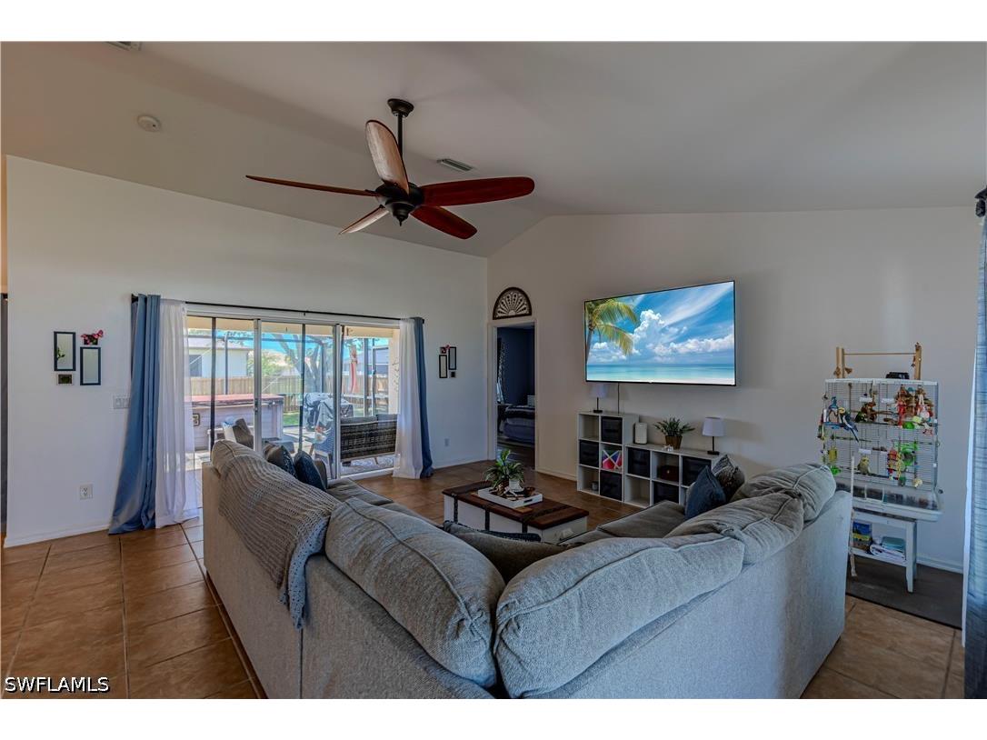 3806 SW 1st Terrace Cape Coral FL 33991 226017128 image5