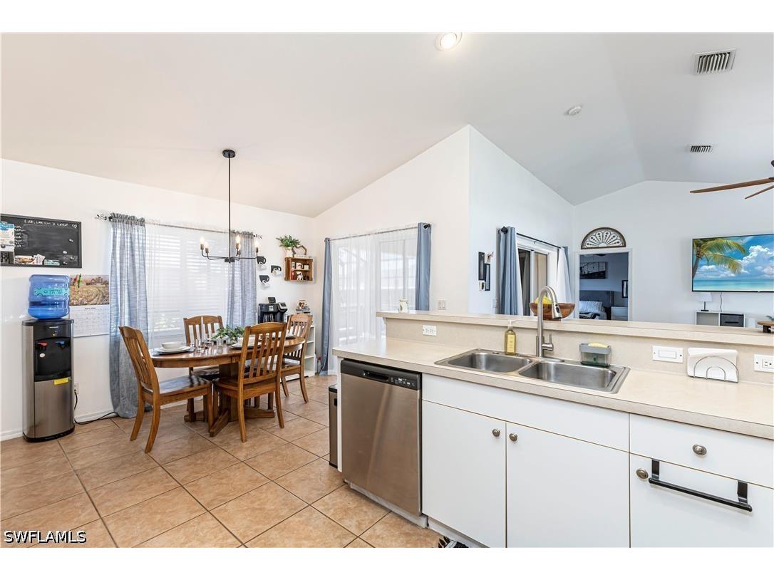 3806 SW 1st Terrace Cape Coral FL 33991 226017128 image6