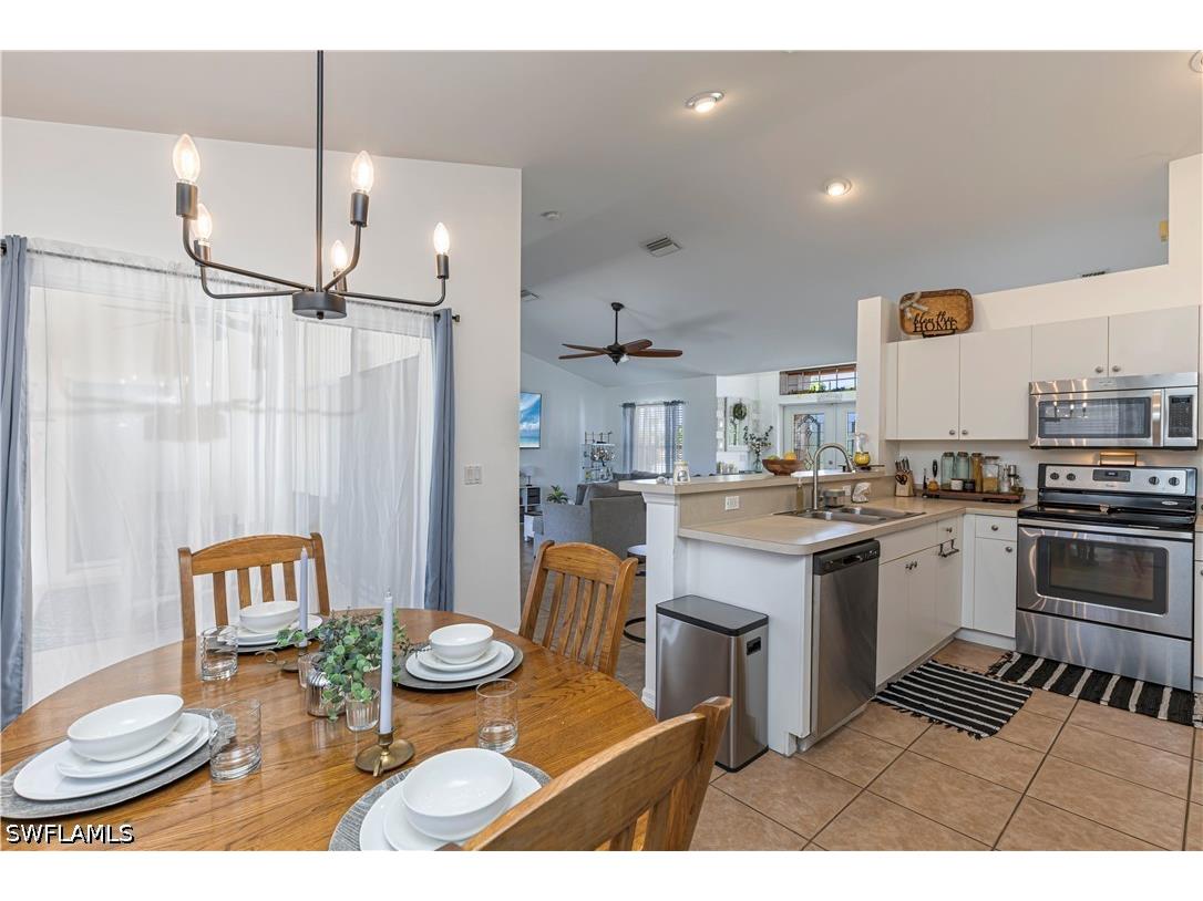 3806 SW 1st Terrace Cape Coral FL 33991 226017128 image7