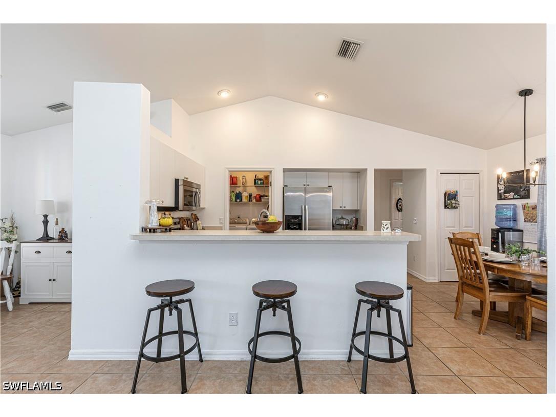 3806 SW 1st Terrace Cape Coral FL 33991 226017128 image9