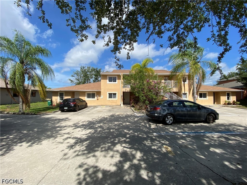 3806 SW 7th Place #102 Cape Coral FL 33914 2026023735 image1