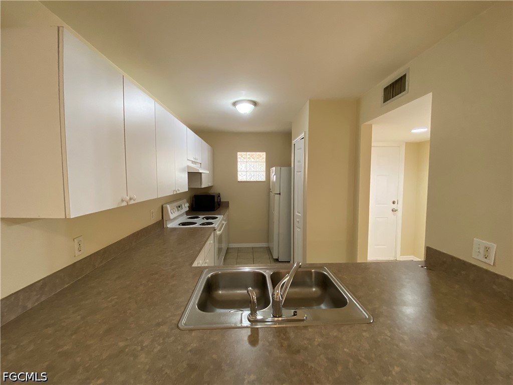 3806 SW 7th Place #102 Cape Coral FL 33914 2026023735 image10