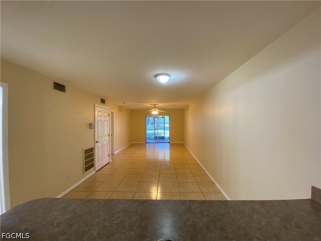 3806 SW 7th Place #102 Cape Coral FL 33914 2026023735 image11