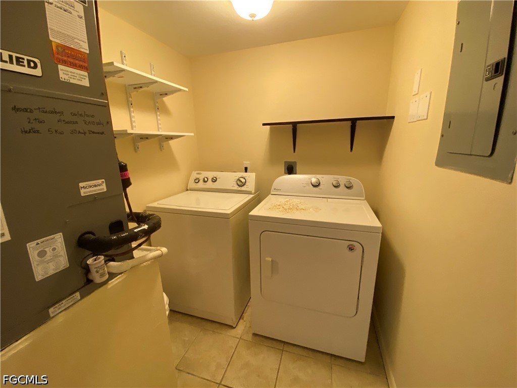 3806 SW 7th Place #102 Cape Coral FL 33914 2026023735 image12