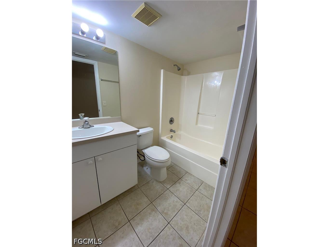 3806 SW 7th Place #102 Cape Coral FL 33914 2026023735 image13