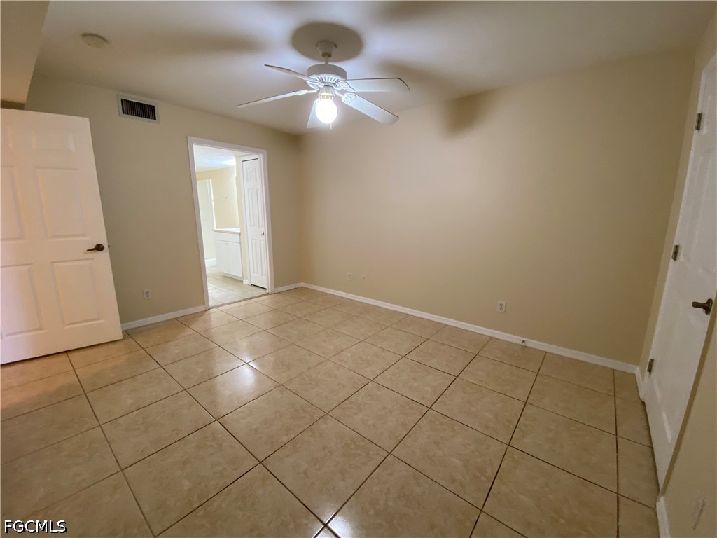 3806 SW 7th Place #102 Cape Coral FL 33914 2026023735 image14