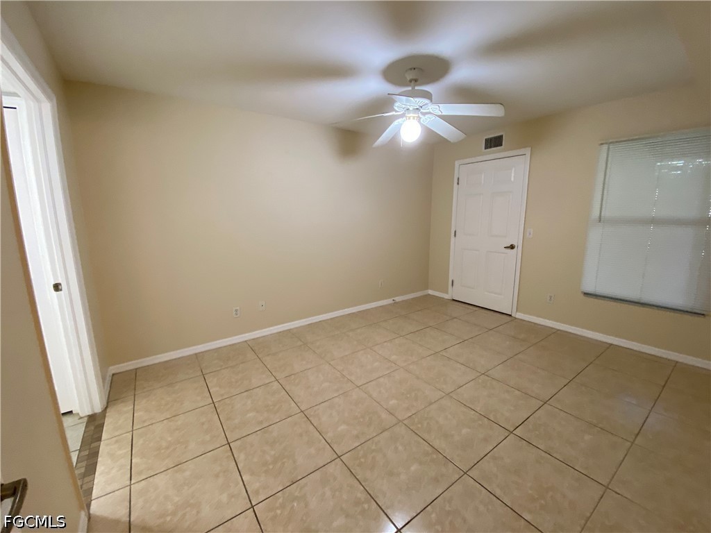 3806 SW 7th Place #102 Cape Coral FL 33914 2026023735 image15