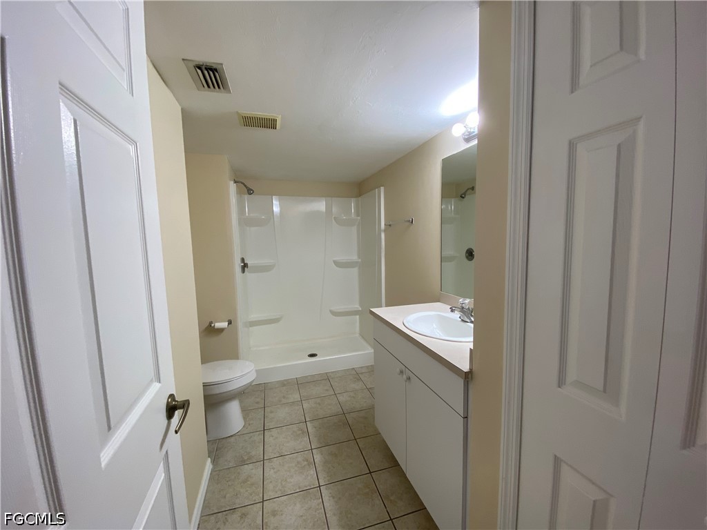 3806 SW 7th Place #102 Cape Coral FL 33914 2026023735 image16