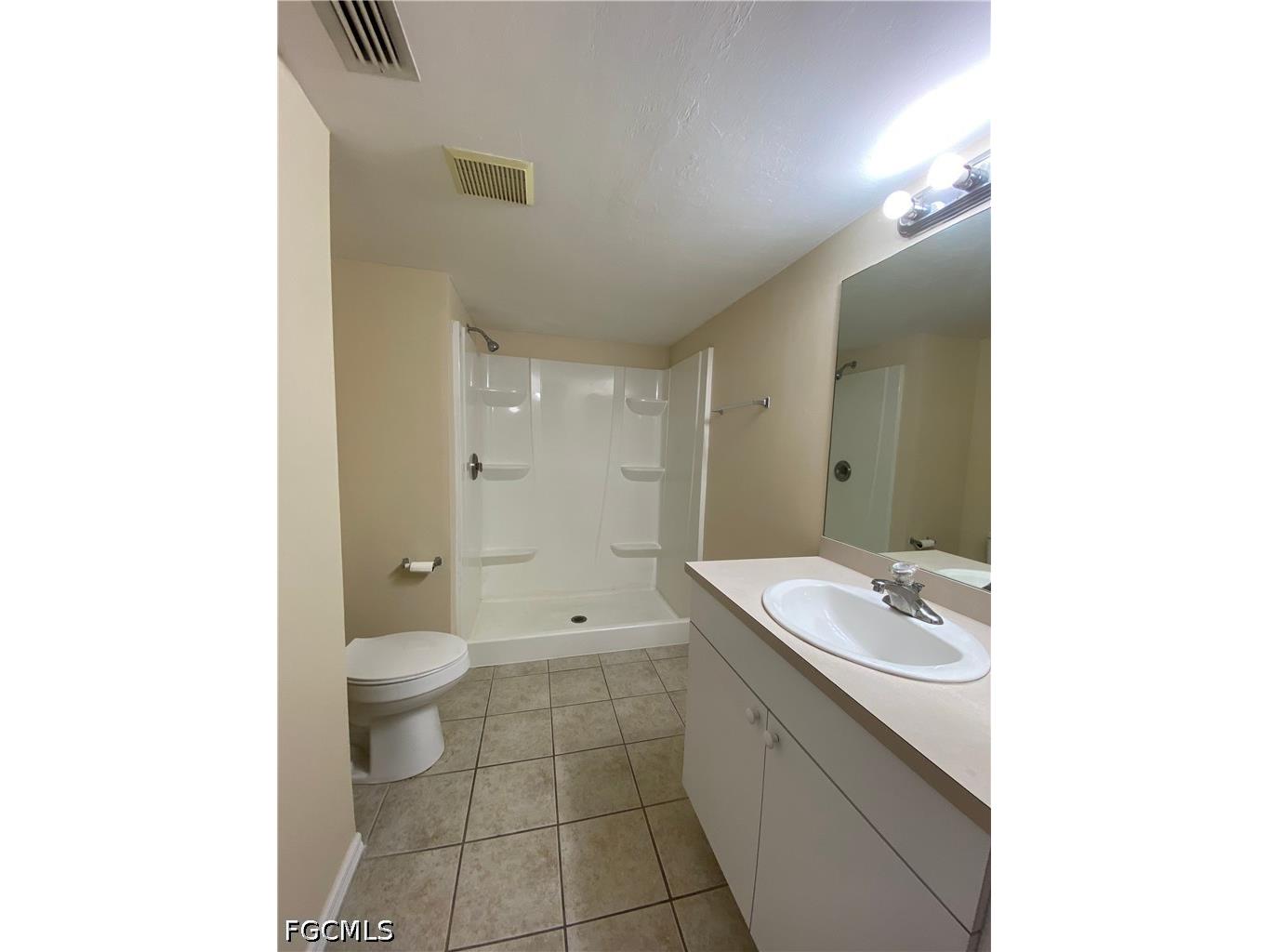3806 SW 7th Place #102 Cape Coral FL 33914 2026023735 image17