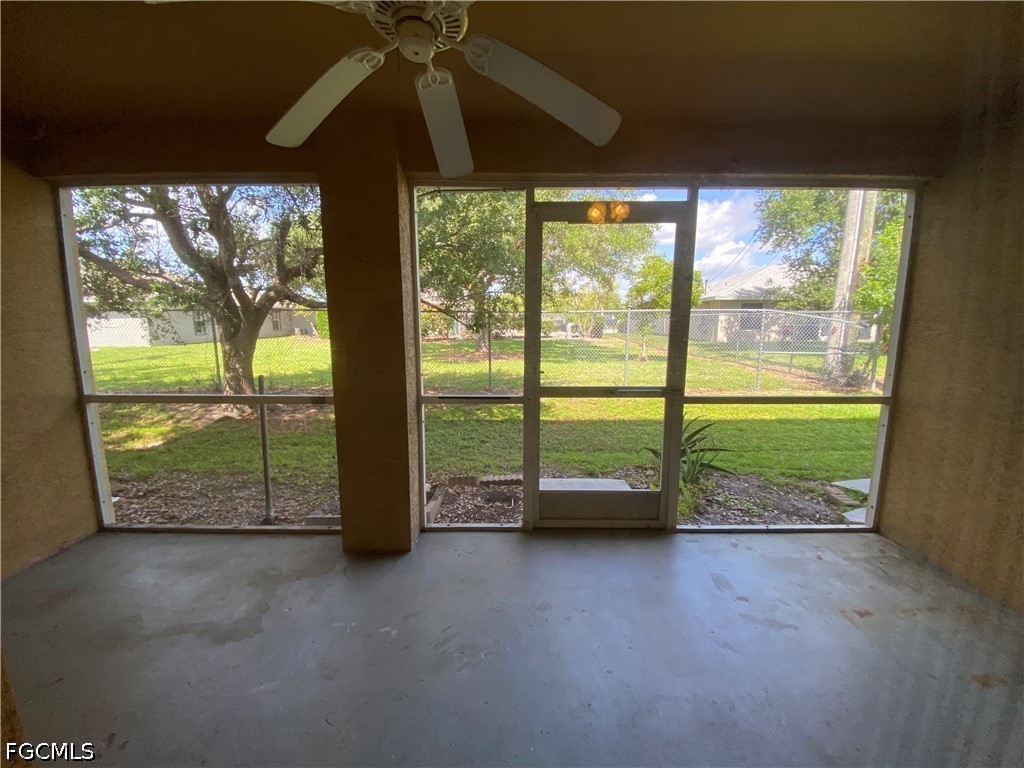 3806 SW 7th Place #102 Cape Coral FL 33914 2026023735 image18