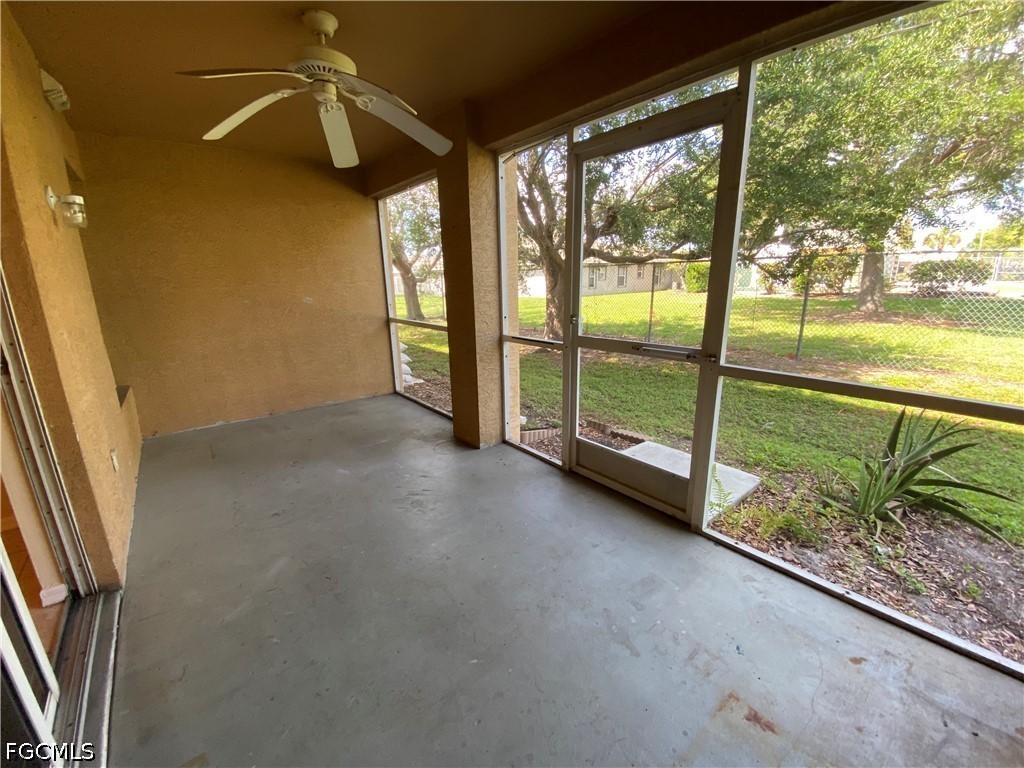3806 SW 7th Place #102 Cape Coral FL 33914 2026023735 image19