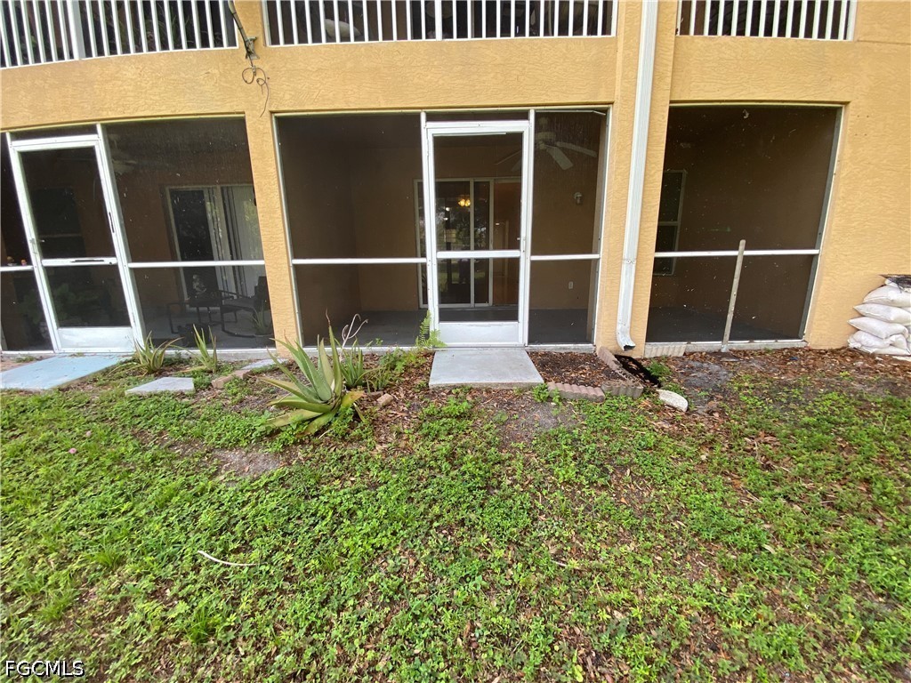 3806 SW 7th Place #102 Cape Coral FL 33914 2026023735 image20