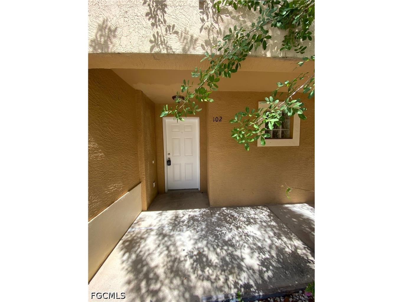 3806 SW 7th Place #102 Cape Coral FL 33914 2026023735 image3