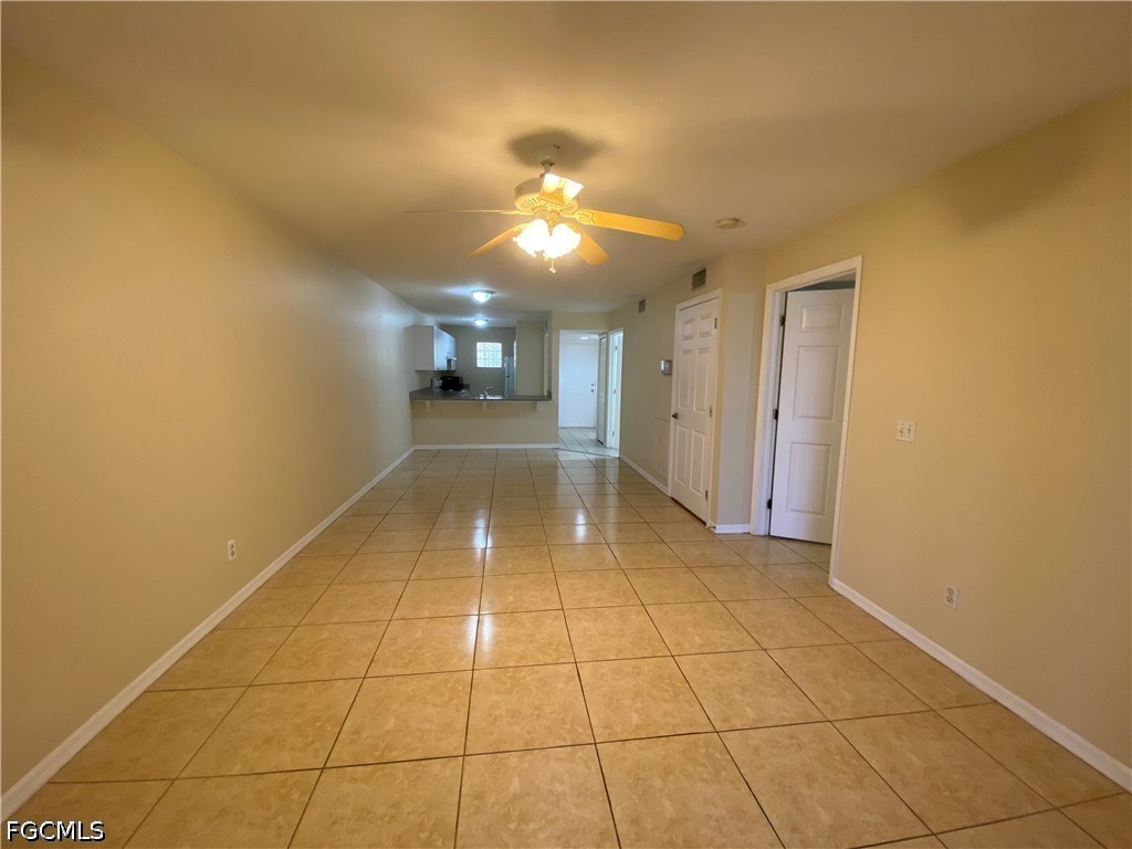 3806 SW 7th Place #102 Cape Coral FL 33914 2026023735 image4